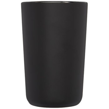 Tazza in ceramica Perk da 480 ml