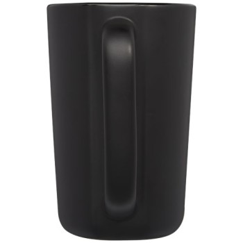 Tazza in ceramica Perk da 480 ml
