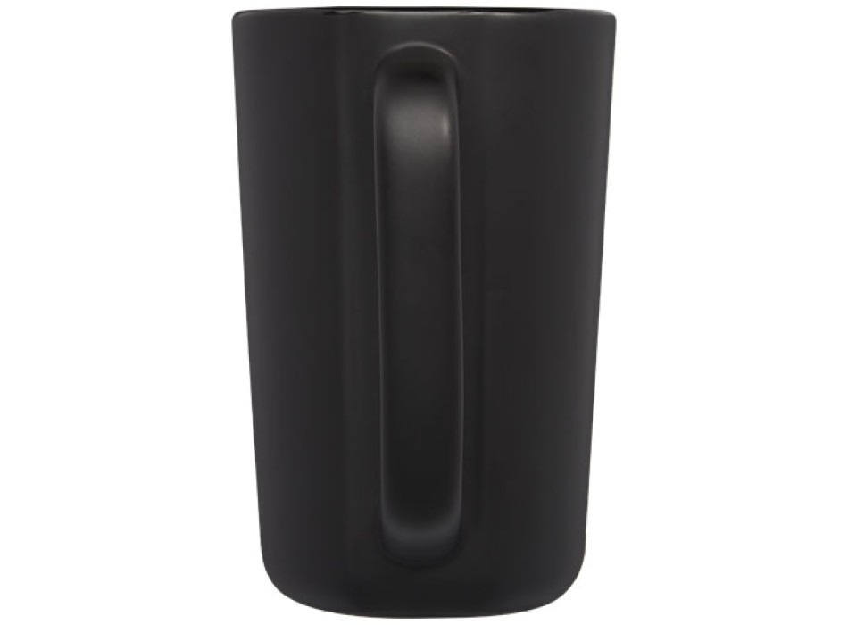 Tazza in ceramica Perk da 480 ml