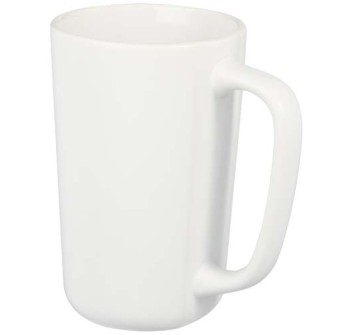 Tazza in ceramica Perk da 480 ml