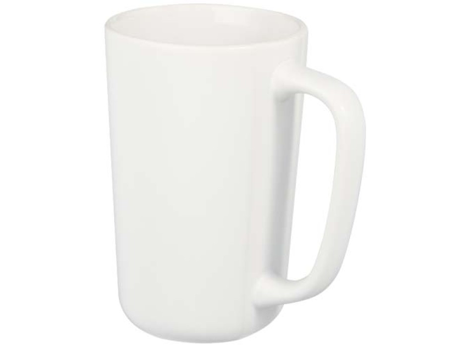 Tazza in ceramica Perk da 480 ml