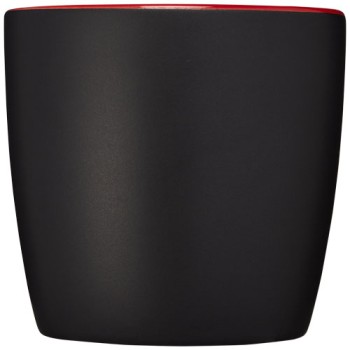 Tazza in ceramica Riviera da 340 ml