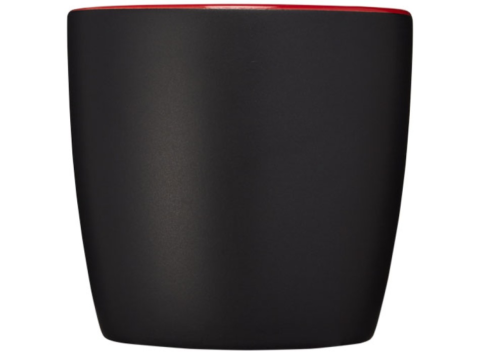 Tazza in ceramica Riviera da 340 ml