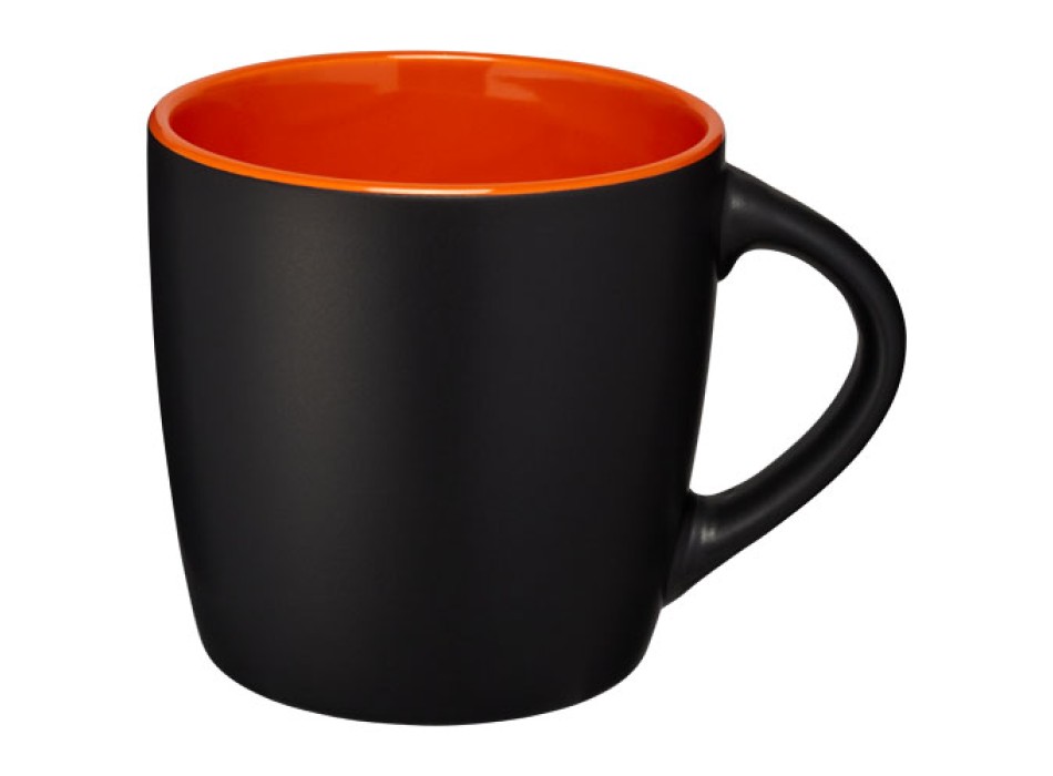 Tazza in ceramica Riviera da 340 ml