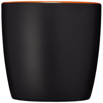 Tazza in ceramica Riviera da 340 ml