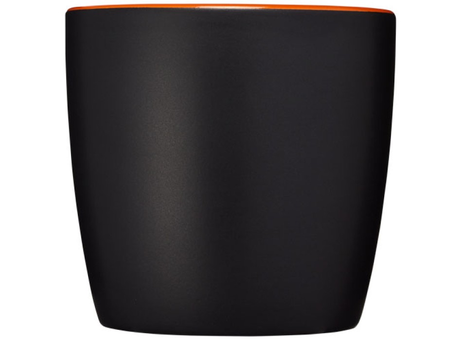 Tazza in ceramica Riviera da 340 ml