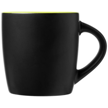 Tazza in ceramica Riviera da 340 ml