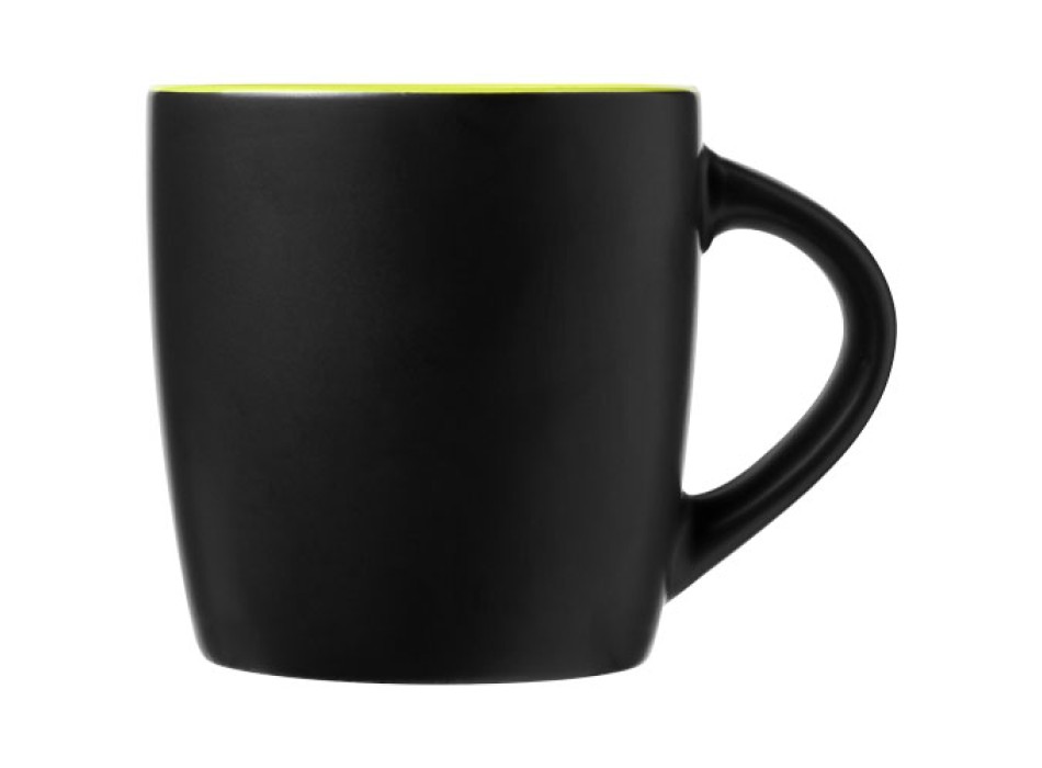 Tazza in ceramica Riviera da 340 ml