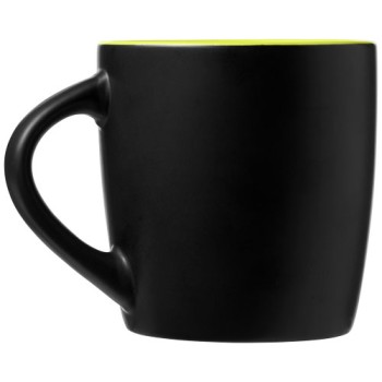 Tazza in ceramica Riviera da 340 ml