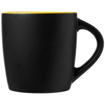 Tazza in ceramica Riviera da 340 ml