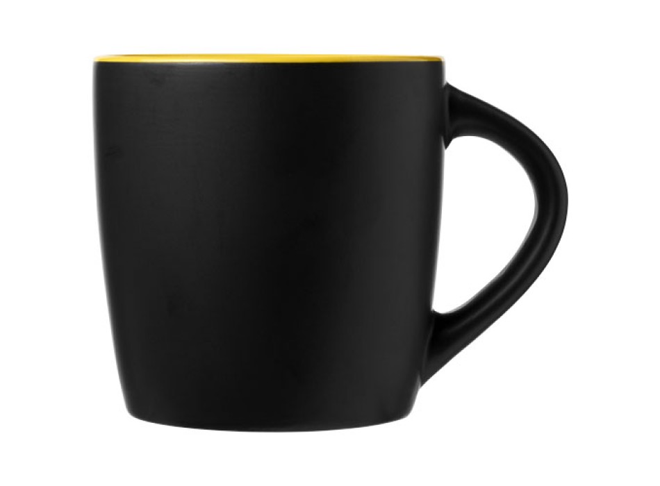 Tazza in ceramica Riviera da 340 ml
