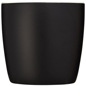 Tazza in ceramica Riviera da 340 ml