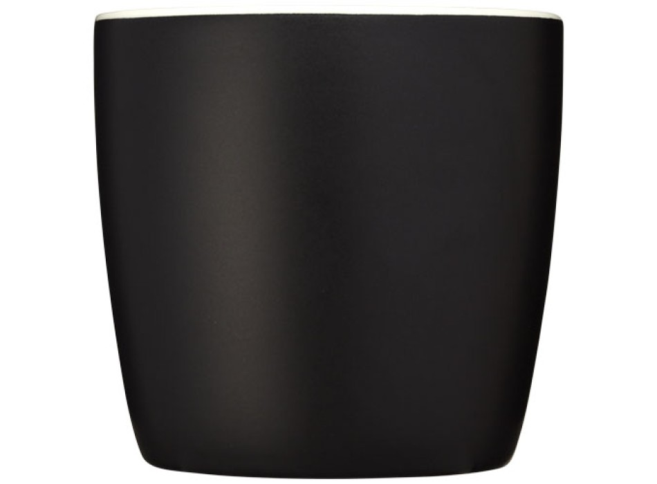 Tazza in ceramica Riviera da 340 ml