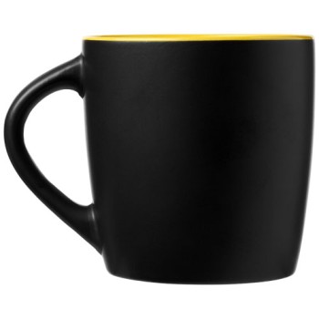Tazza in ceramica Riviera da 340 ml