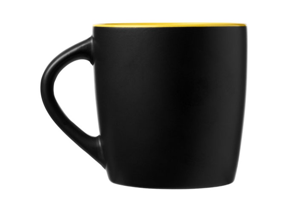 Tazza in ceramica Riviera da 340 ml