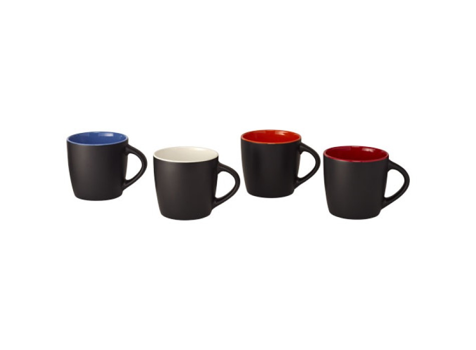 Tazza in ceramica Riviera da 340 ml