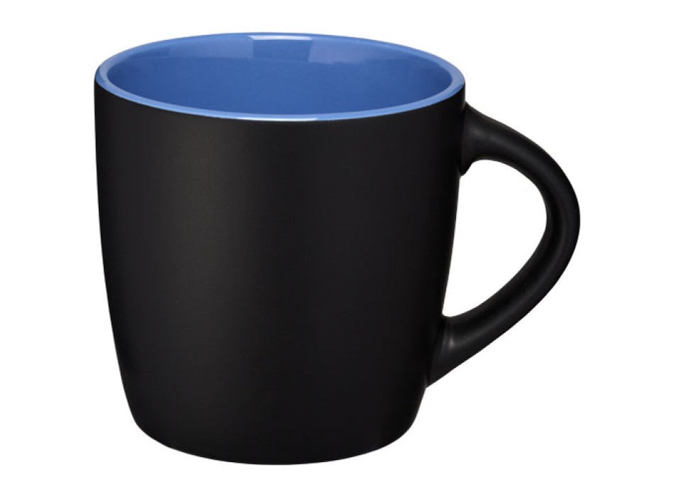 Tazza in ceramica Riviera da 340 ml