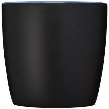Tazza in ceramica Riviera da 340 ml