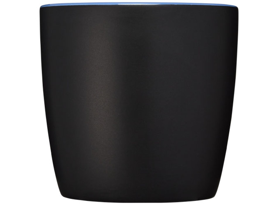 Tazza in ceramica Riviera da 340 ml