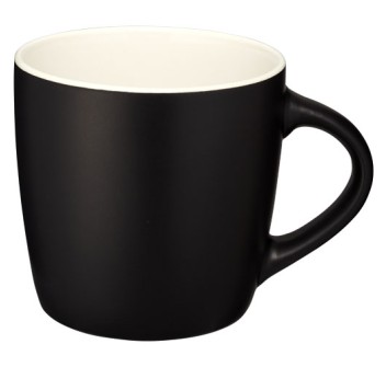 Tazza in ceramica Riviera da 340 ml