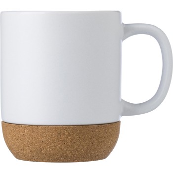 Tazza in ceramica Rosamund