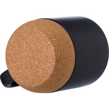 Tazza in ceramica Rosamund