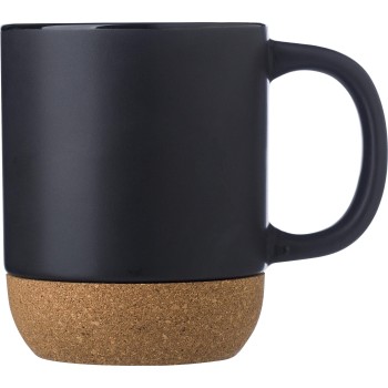Tazza in ceramica Rosamund