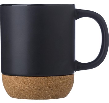 Tazza in ceramica Rosamund