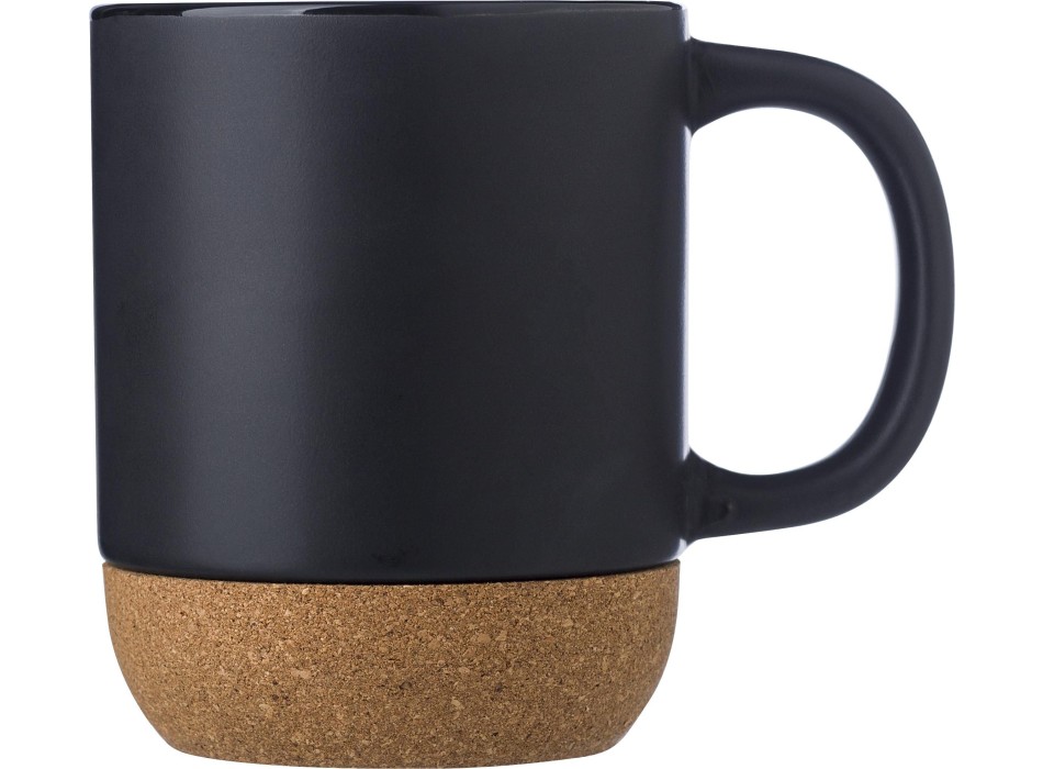 Tazza in ceramica Rosamund