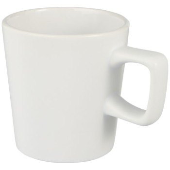 Tazza in ceramica Ross da 280 ml