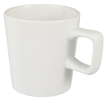 Tazza in ceramica Ross da 280 ml