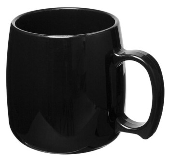 Tazza in plastica da 300 ml Classic