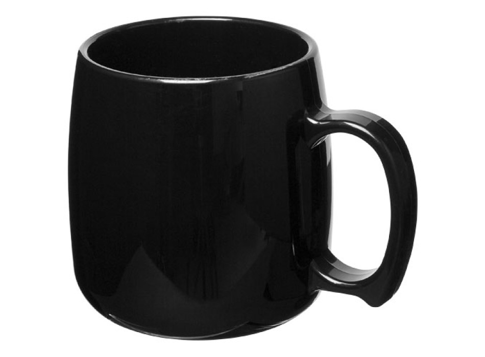 Tazza in plastica da 300 ml Classic