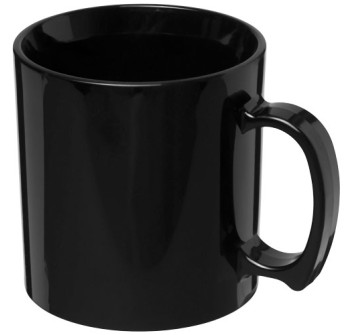Tazza in plastica da 300 ml Standard