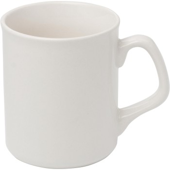 Tazza in porcellana capacità 250 ml Jamie