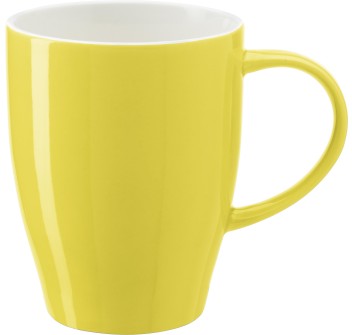 Tazza in porcellana Paula