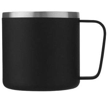 Tazza Nordre da 350 ml con isolamento sottovuoto in rame