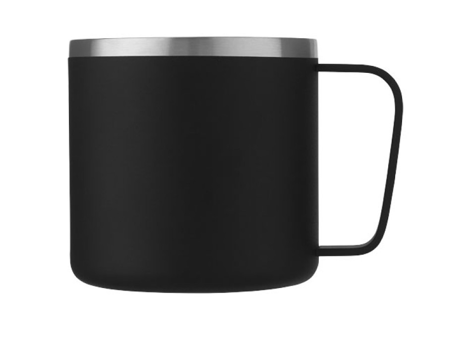 Tazza Nordre da 350 ml con isolamento sottovuoto in rame