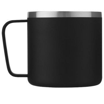 Tazza Nordre da 350 ml con isolamento sottovuoto in rame