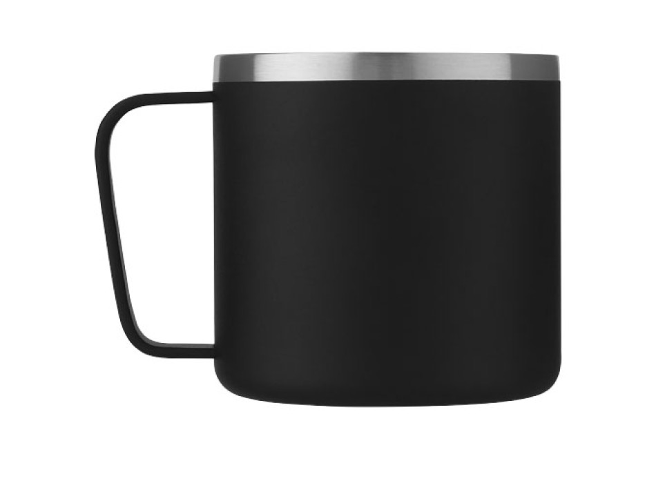 Tazza Nordre da 350 ml con isolamento sottovuoto in rame