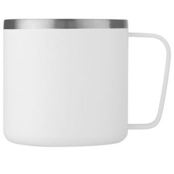 Tazza Nordre da 350 ml con isolamento sottovuoto in rame