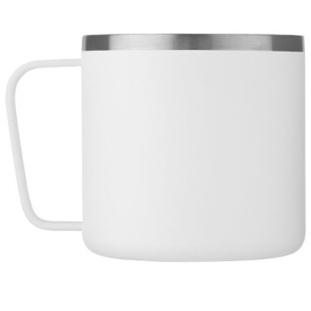Tazza Nordre da 350 ml con isolamento sottovuoto in rame