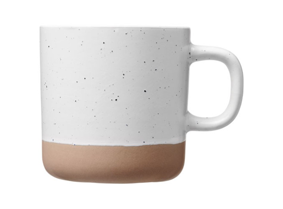 Tazza Pascal in ceramica da 360 ml