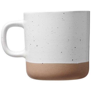 Tazza Pascal in ceramica da 360 ml