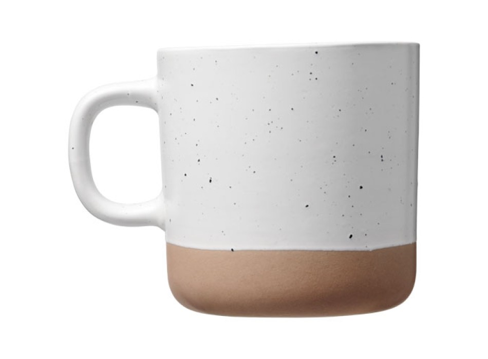Tazza Pascal in ceramica da 360 ml