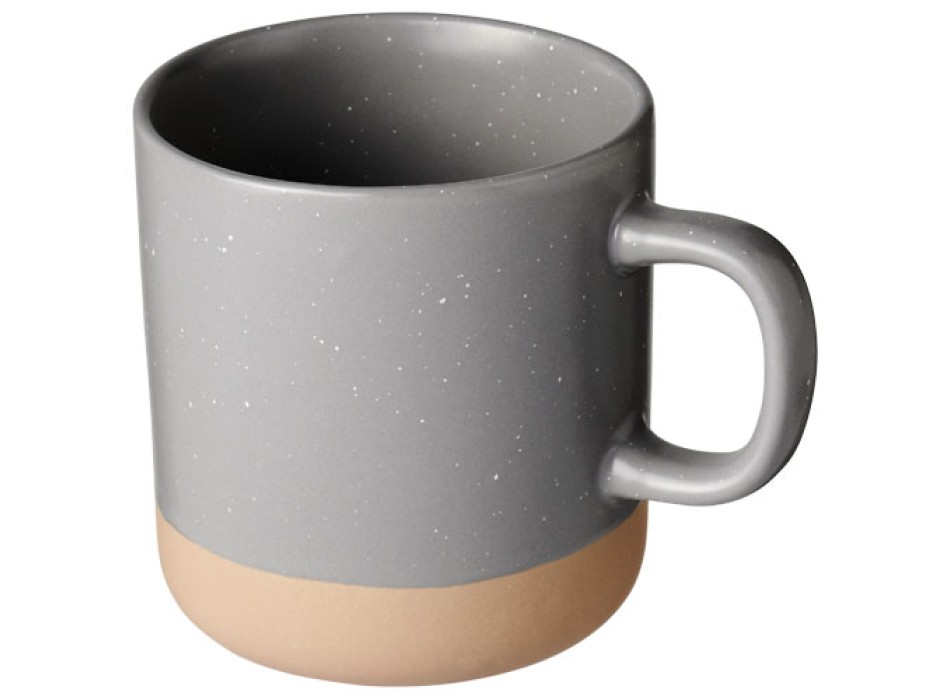 Tazza Pascal in ceramica da 360 ml