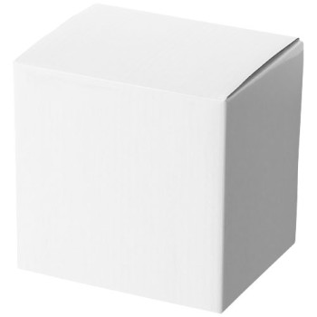 Tazza Pascal in ceramica da 360 ml