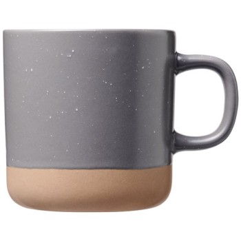 Tazza Pascal in ceramica da 360 ml