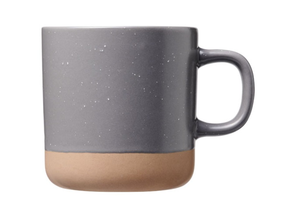 Tazza Pascal in ceramica da 360 ml