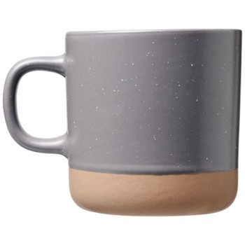 Tazza Pascal in ceramica da 360 ml